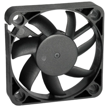 Fans/Y_S_TECH_Fan/DC_Axial_Fan/FD5010-N.png