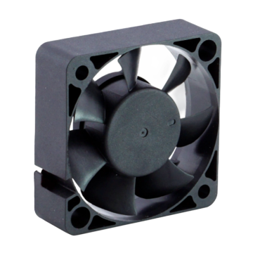 Fans/Y_S_TECH_Fan/DC_Axial_Fan/FD5015.png