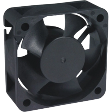 Fans/Y_S_TECH_Fan/DC_Axial_Fan/FD5020.png