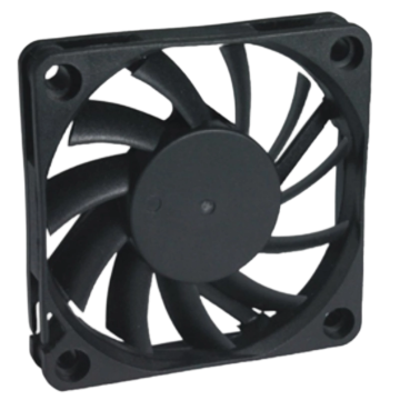 Fans/Y_S_TECH_Fan/DC_Axial_Fan/FD6010.png