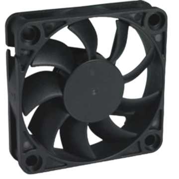 Fans/Y_S_TECH_Fan/DC_Axial_Fan/FD6015.png