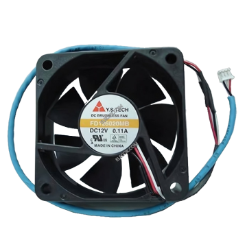 Fans/Y_S_TECH_Fan/DC_Axial_Fan/FD6020.png