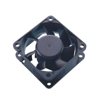 Fans/Y_S_TECH_Fan/DC_Axial_Fan/FD6025-W.png