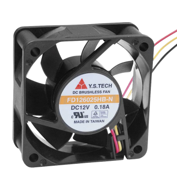 Fans/Y_S_TECH_Fan/DC_Axial_Fan/FD6025.png