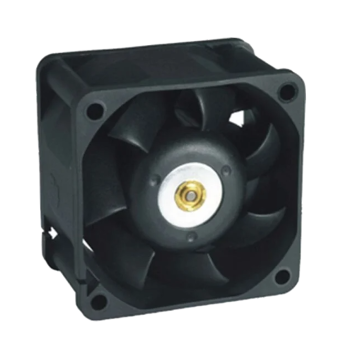 Fans/Y_S_TECH_Fan/DC_Axial_Fan/FD6038-P.png