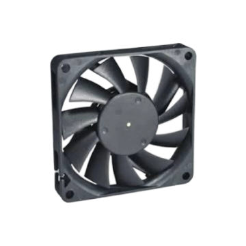 Fans/Y_S_TECH_Fan/DC_Axial_Fan/FD7010-H.png