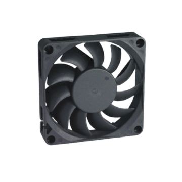 Fans/Y_S_TECH_Fan/DC_Axial_Fan/FD7015.png