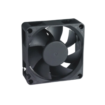 Fans/Y_S_TECH_Fan/DC_Axial_Fan/FD7025.png