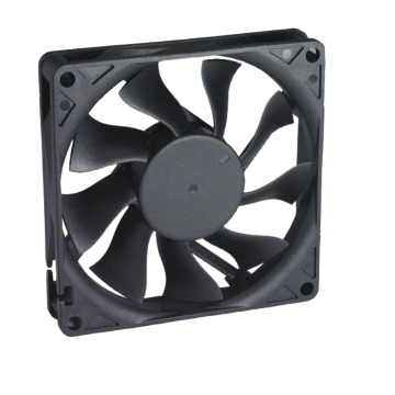 Fans/Y_S_TECH_Fan/DC_Axial_Fan/FD8015.png