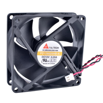 Fans/Y_S_TECH_Fan/DC_Axial_Fan/FD8020.png