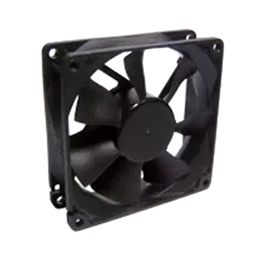Fans/Y_S_TECH_Fan/DC_Axial_Fan/FD8025-E.png