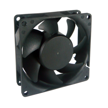 Fans/Y_S_TECH_Fan/DC_Axial_Fan/FD8025-H.png
