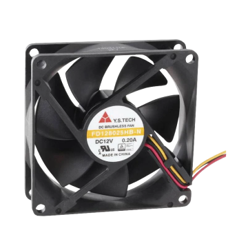 Fans/Y_S_TECH_Fan/DC_Axial_Fan/FD8025-N.png