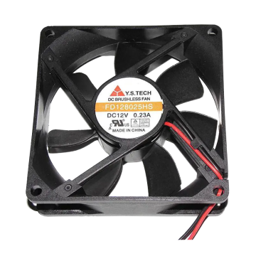 Fans/Y_S_TECH_Fan/DC_Axial_Fan/FD8025.png