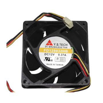 Fans/Y_S_TECH_Fan/DC_Axial_Fan/FD8032-E.png