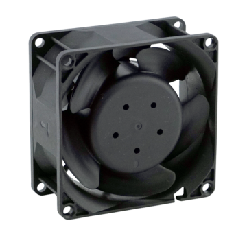 Fans/Y_S_TECH_Fan/DC_Axial_Fan/FD8038-E.png