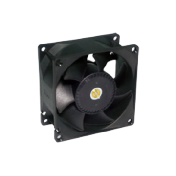 Fans/Y_S_TECH_Fan/DC_Axial_Fan/FD8038-S.png