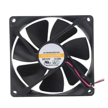 Fans/Y_S_TECH_Fan/DC_Axial_Fan/FD9225-N.png