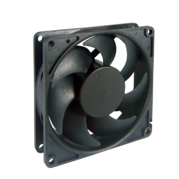 Fans/Y_S_TECH_Fan/DC_Axial_Fan/FD9225-Q.png