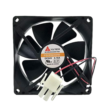 Fans/Y_S_TECH_Fan/DC_Axial_Fan/FD9225-S.png