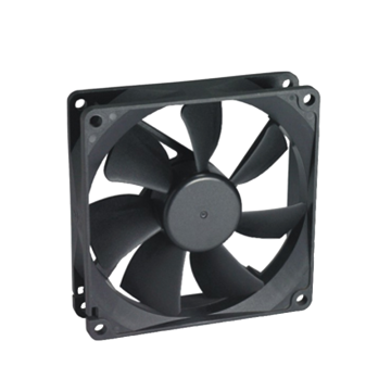 Fans/Y_S_TECH_Fan/DC_Axial_Fan/FD9225.png
