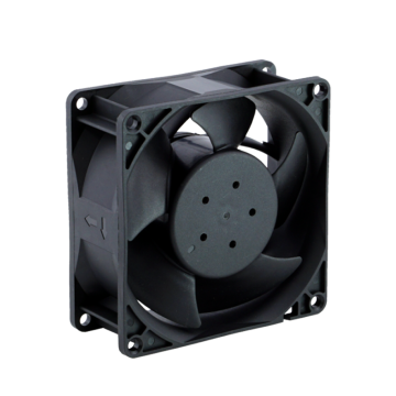 Fans/Y_S_TECH_Fan/DC_Axial_Fan/FD9238-E.png