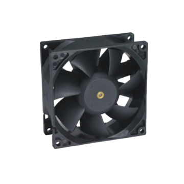 Fans/Y_S_TECH_Fan/DC_Axial_Fan/FD9238-P.png