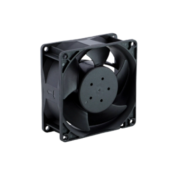 Fans/Y_S_TECH_Fan/DC_Axial_Fan/FD9238-S.png
