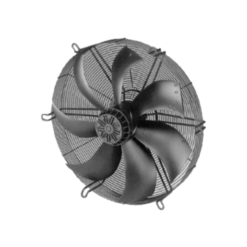 Fans/Ebmpapst_Fan/Axial_fans/FE077.png