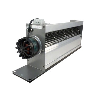 Blowers/Ebmpapst_Blower/EC_centrifugal_blowers/FE1Q060.png