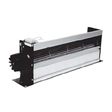 Blowers/Ebmpapst_Blower/EC_centrifugal_blowers/FE1Q080.png