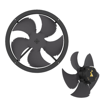 Fans/ZIEHL_ABEGG_Fan/Axial_fans/FE2owlet-ECQ.png