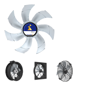 Fans/ZIEHL_ABEGG_Fan/Axial_fans/FE2owlet.png