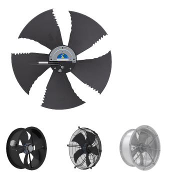 Fans/ZIEHL_ABEGG_Fan/Axial_fans/FE3owlet.png