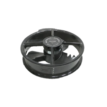 Fans/Comair_Rotron_Fan/Axial_Fan/Feather.png