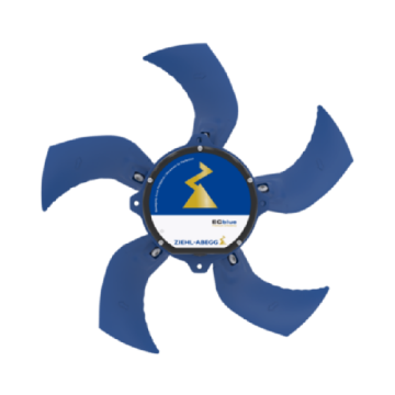 Fans/ZIEHL_ABEGG_Fan/Axial_fans/FF050.png