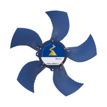 Fans/ZIEHL_ABEGG_Fan/Axial_fans/FF056.png