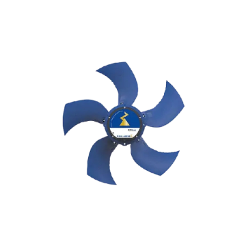 Fans/ZIEHL_ABEGG_Fan/Axial_fans/FF063.png