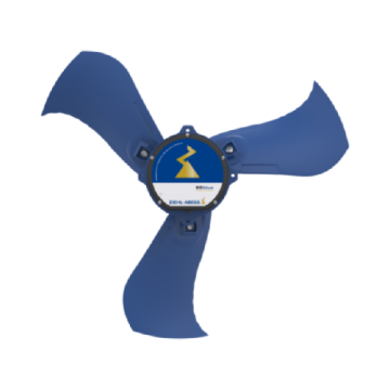 Fans/ZIEHL_ABEGG_Fan/Axial_fans/FF071.png
