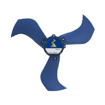 Fans/ZIEHL_ABEGG_Fan/Axial_fans/FF080.png