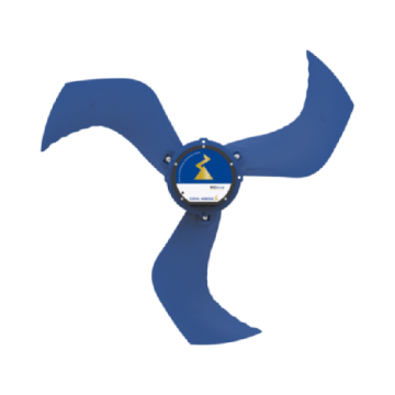 Fans/ZIEHL_ABEGG_Fan/Axial_fans/FF091.png