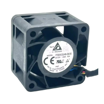Fans/Delta_Fan/Axial_Fan/FFB0412UHN-SM36.png