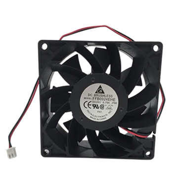 Fans/Delta_Fan/FFB0924EHE.png