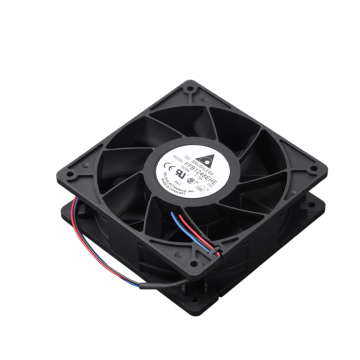 Fans/Delta_Fan/FFB1248EHE-F00.png