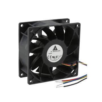 Fans/Delta_Fan/Axial_Fan/FFC.png