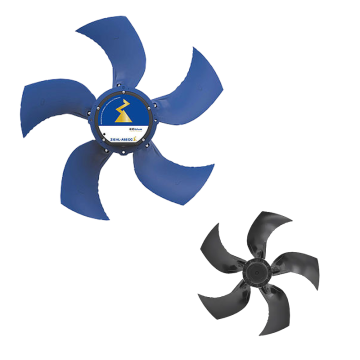 Fans/ZIEHL_ABEGG_Fan/Axial_fans/FFowlet.png