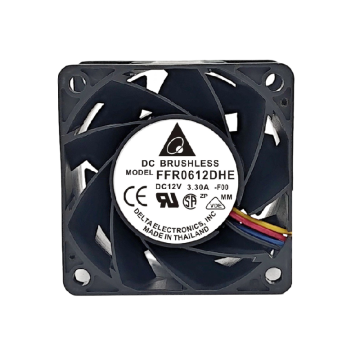 Fans/Delta_Fan/Axial_Fan/FFR0612DHE.png