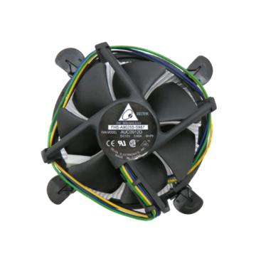 Fans/Delta_Fan/Desktop_Fan/FHS.png