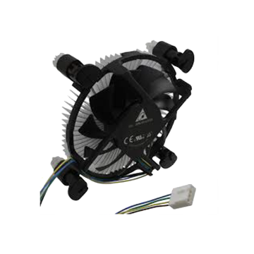 Fans/Delta_Fan/Desktop_Fan/FHSA.png