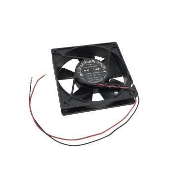 Fans/Comair_Rotron_Fan/Axial_Fan/Flight_II_120.png